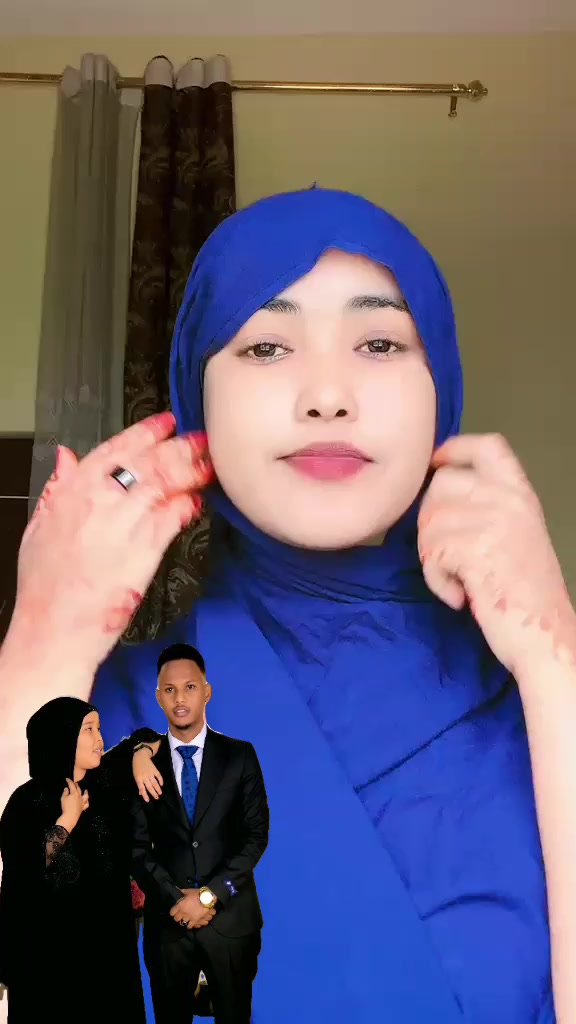 @Yarnta ❤️🇸🇴🫡