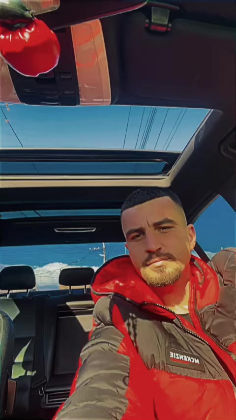 @t44NNY