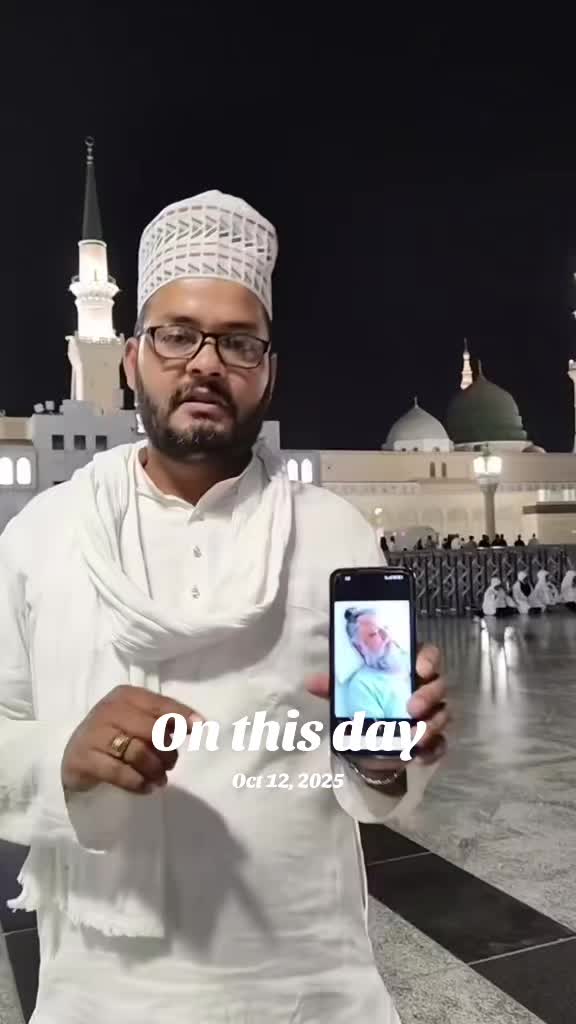 @Krishna ❤️