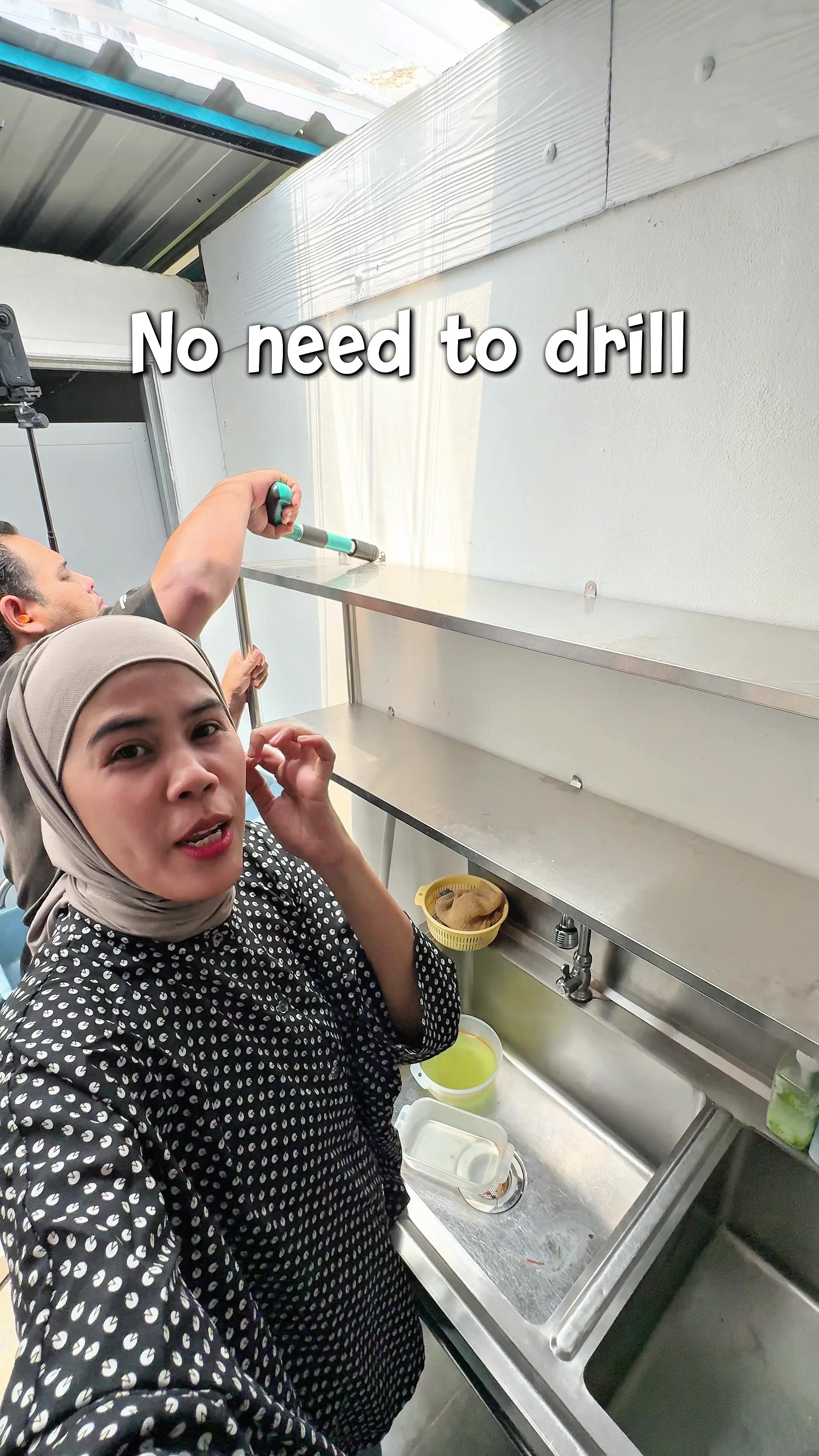@Adila Ibrahim