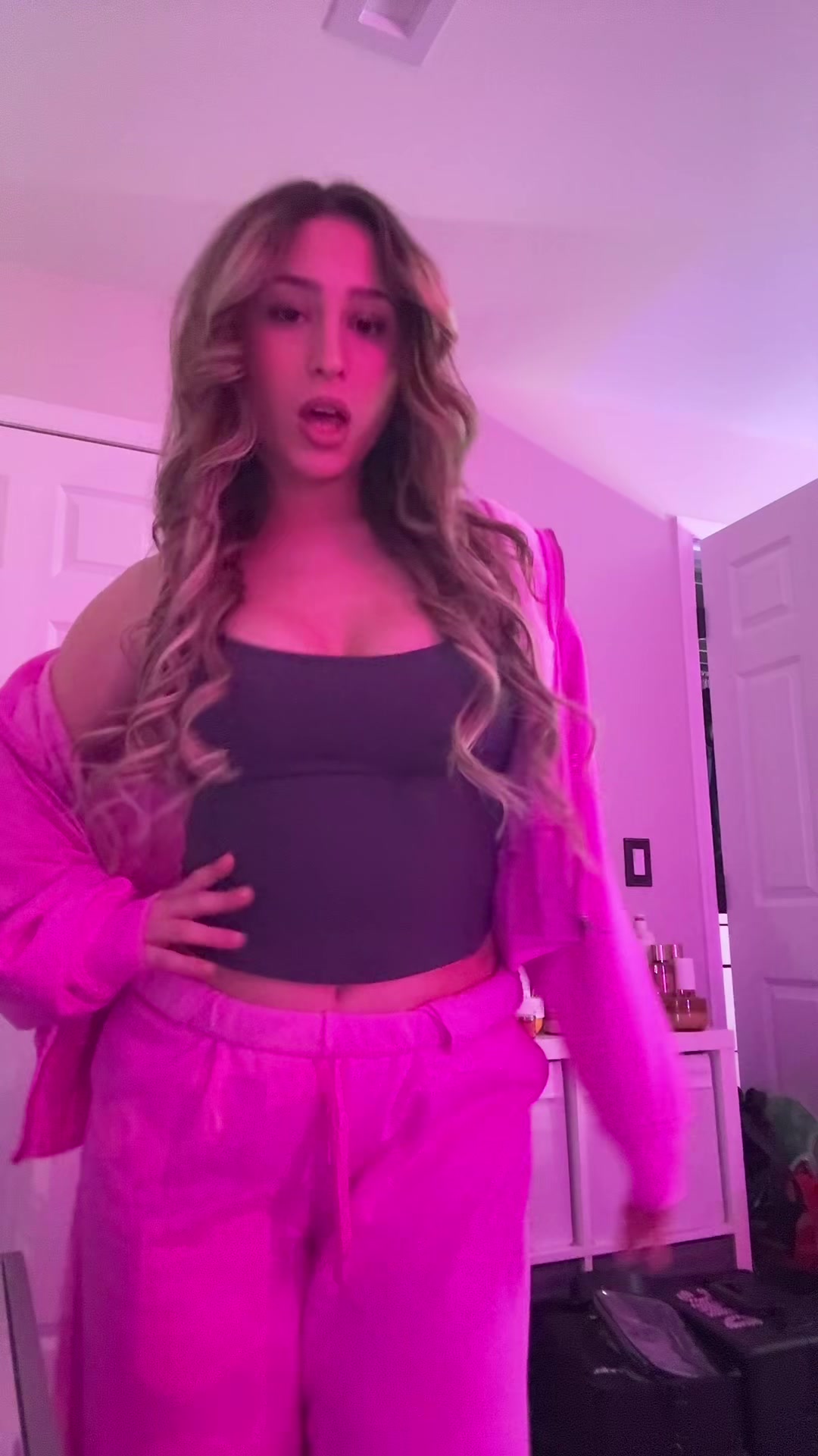 @Dev