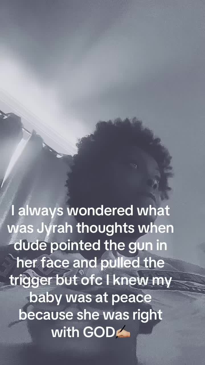 @Angela Faye Clark-Mcgruder