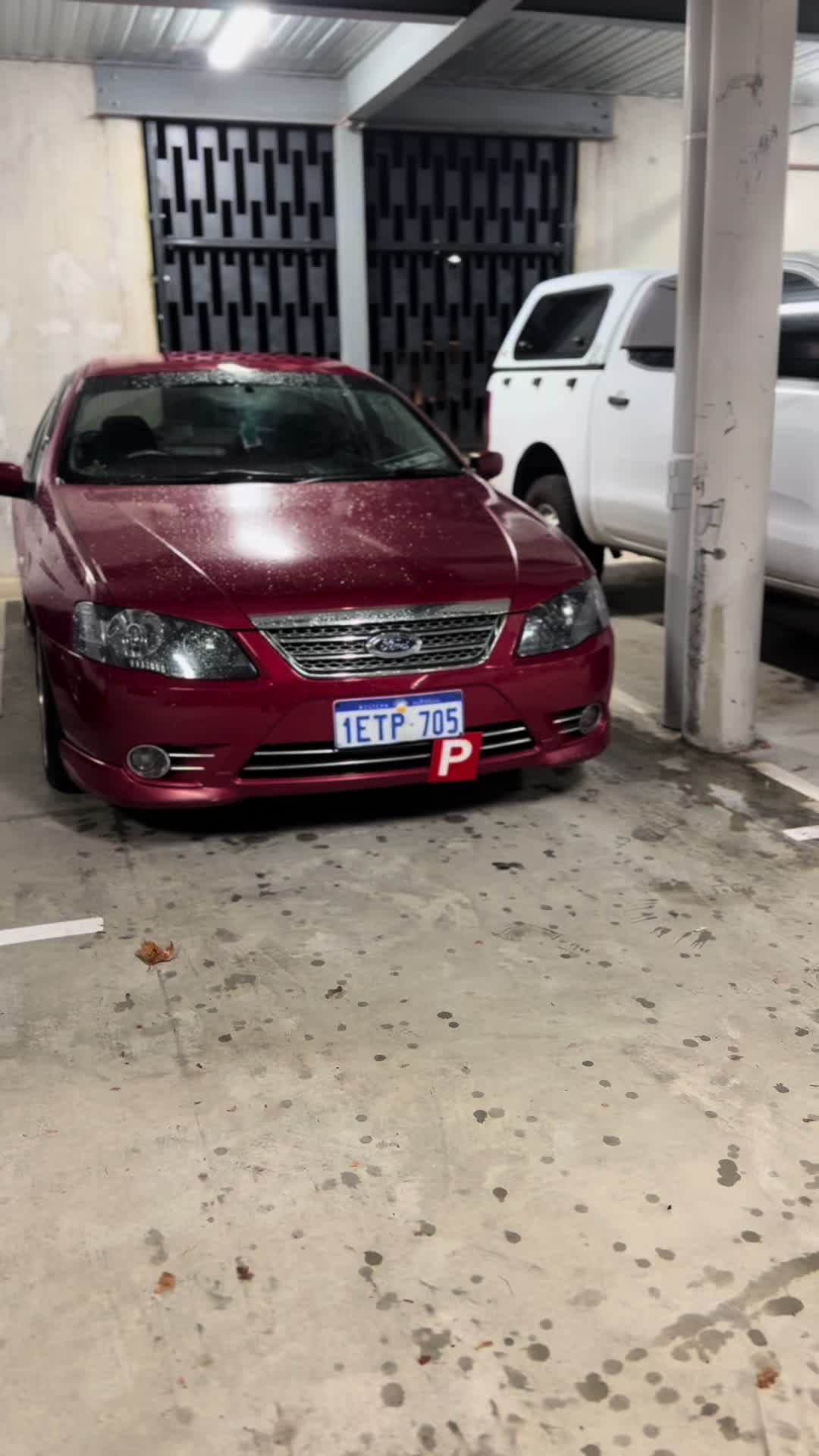 @4lslowcooker