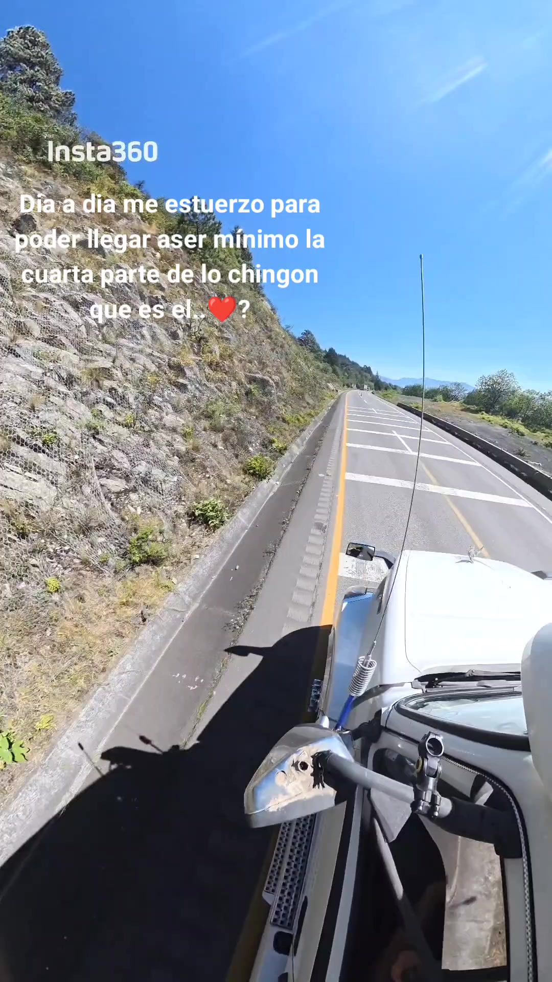 @尺ㄖㄚ乇尺🚛🫣