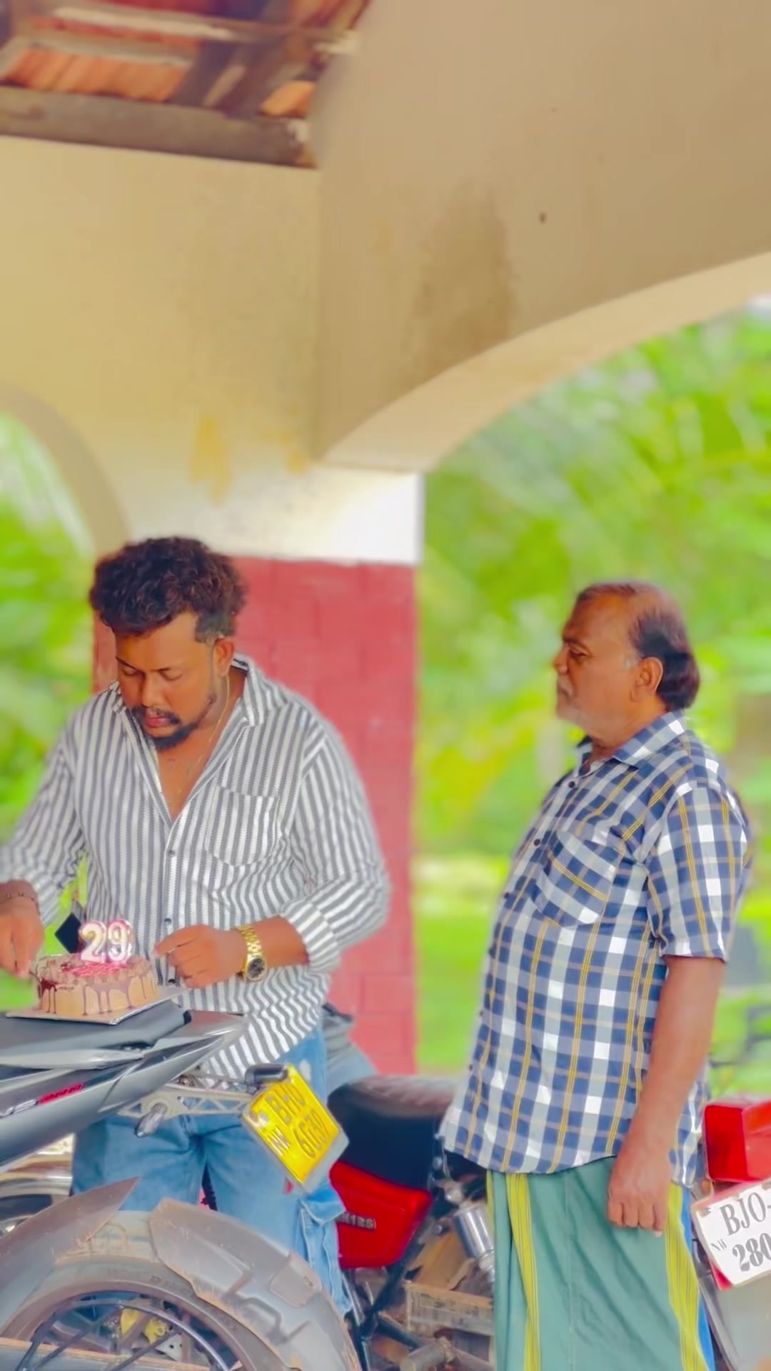 @||. .විමුවා❤️🩹🇱🇰..