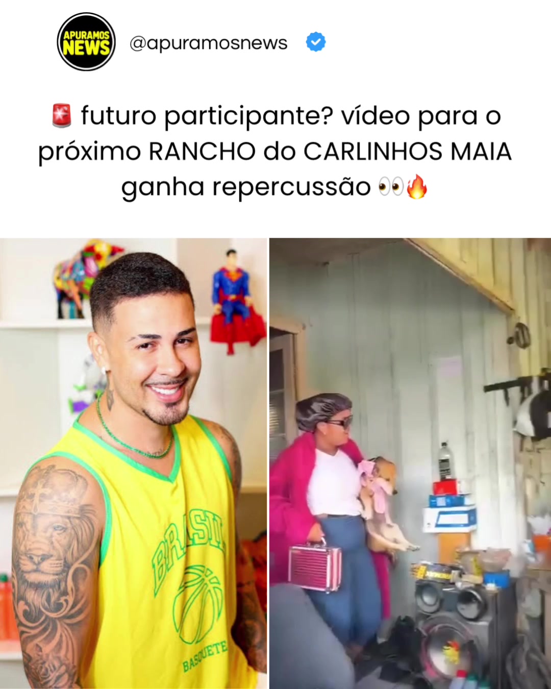 @apuramosnews