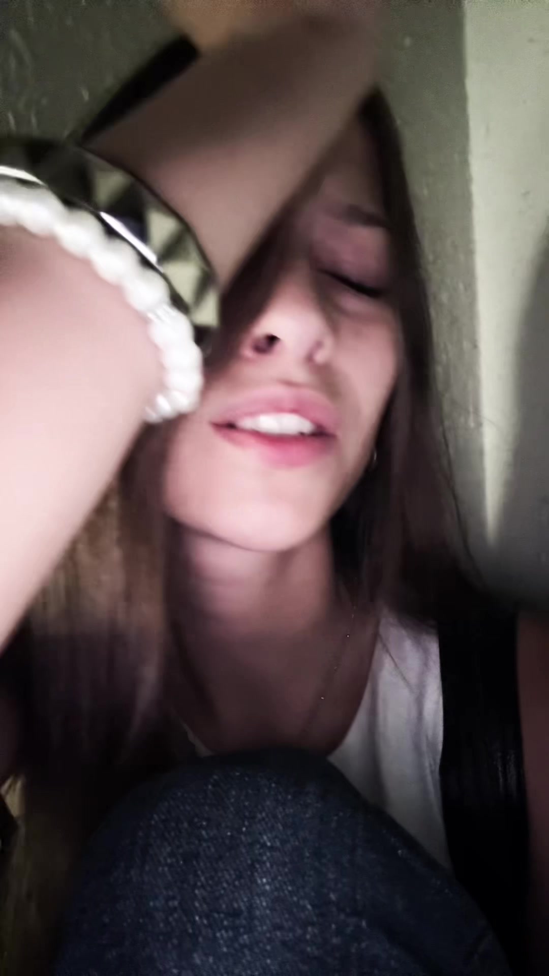 @valerii.kiss