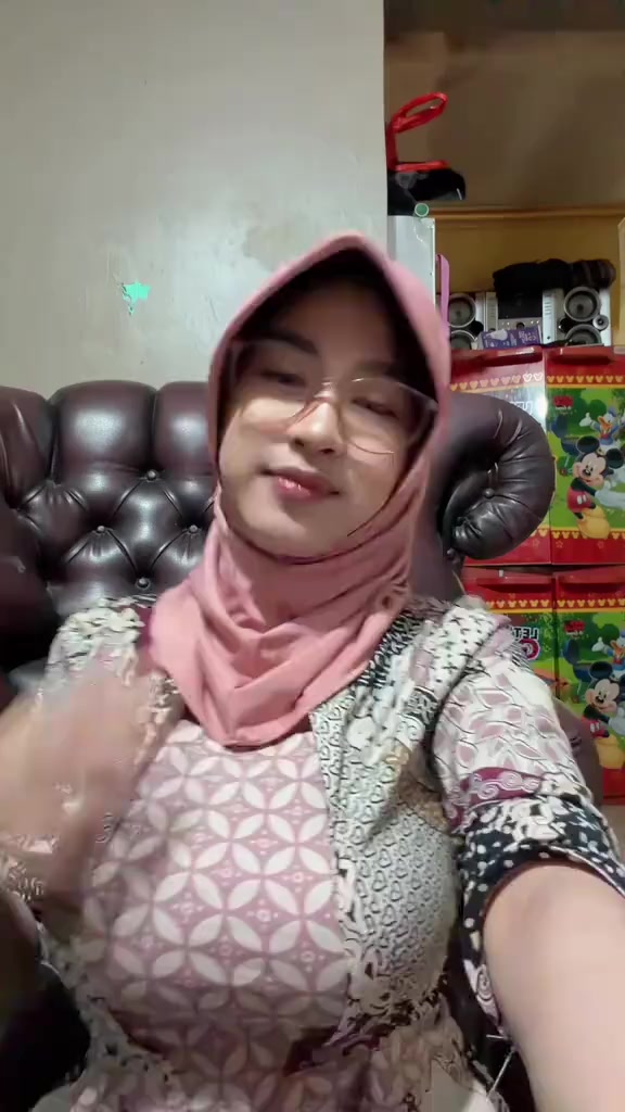 @bahan crt