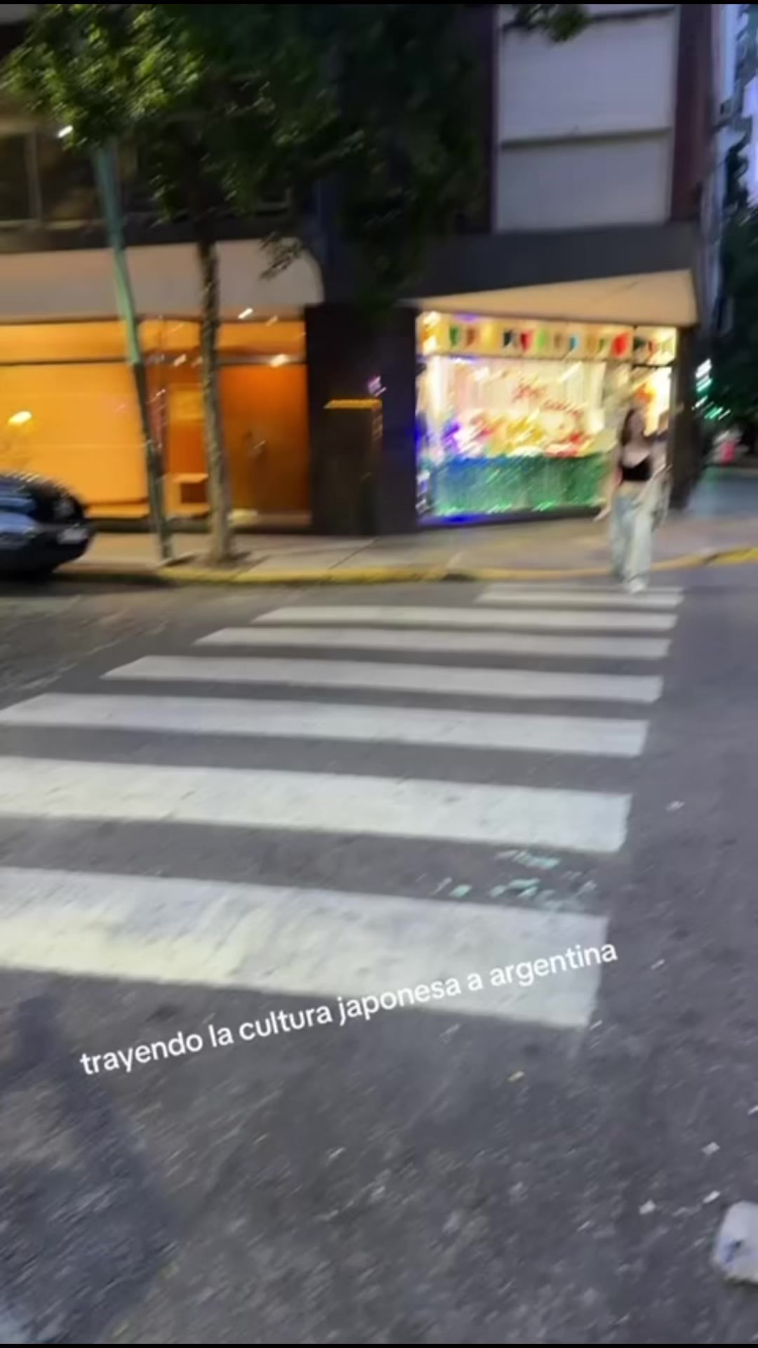 @zzzielo
