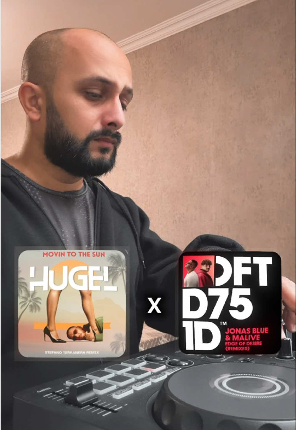 @djorkhanaghayev