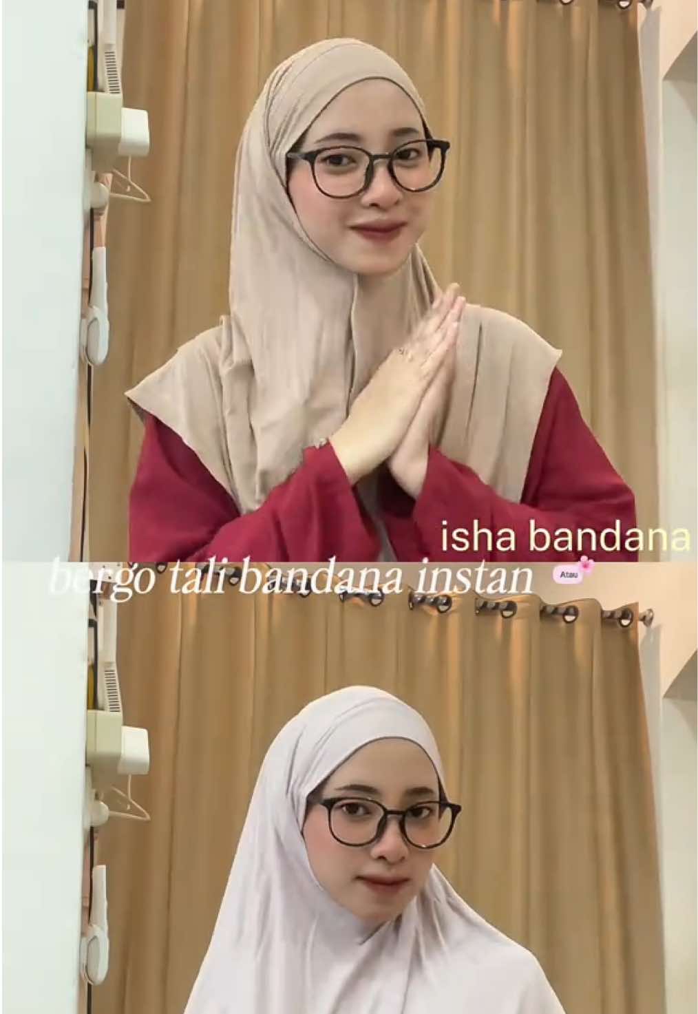 @daLiyhijab