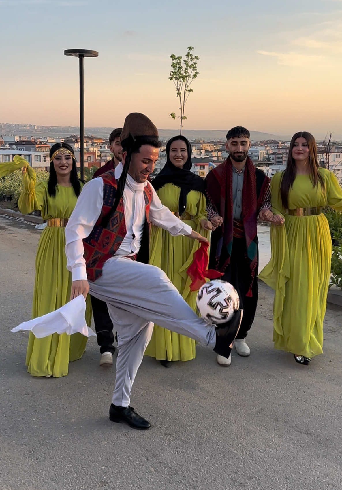 @ŞinocaN