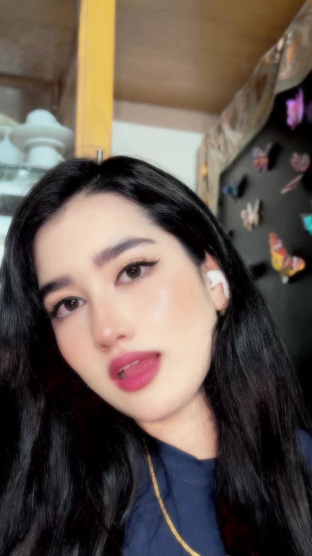 @PRIYANKA