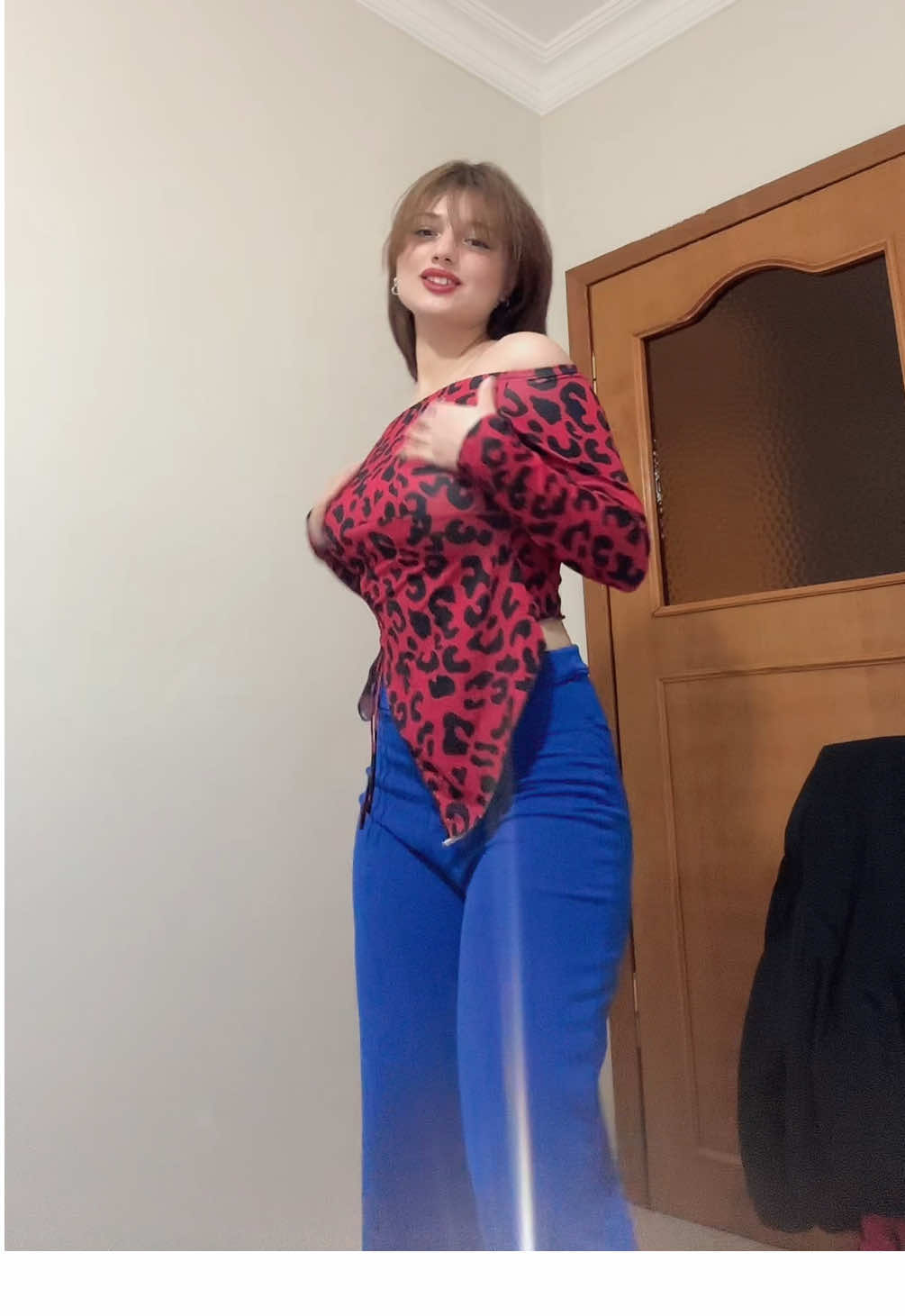 @ozozgee