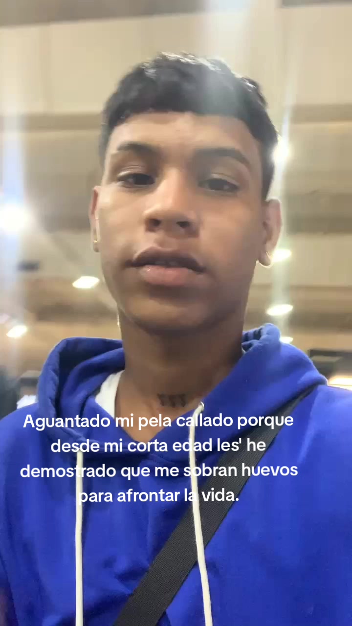 @rojas 🍫☑️