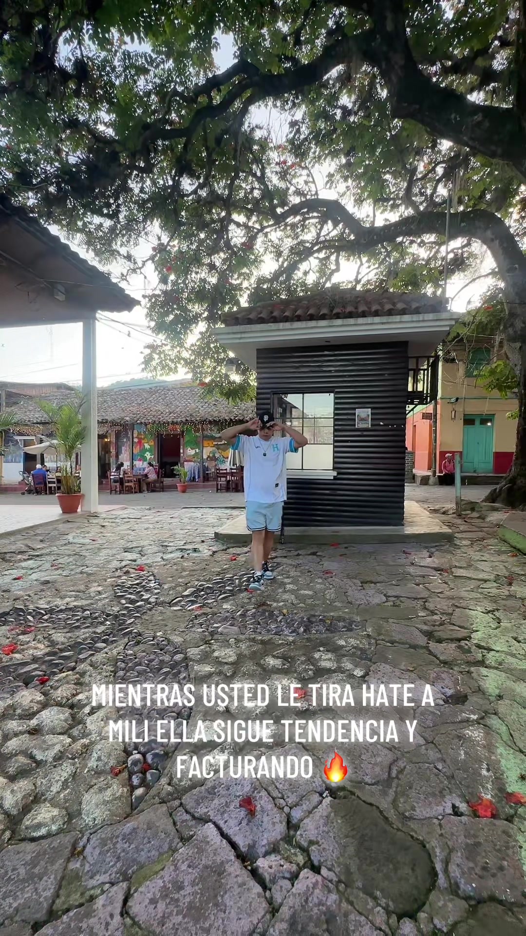 @ANGEL ZUNIGA🐺