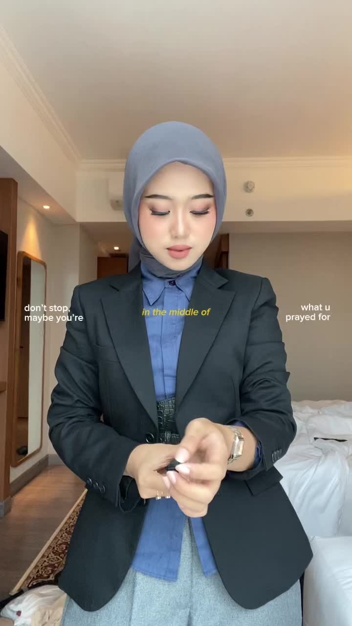 @gitarolla