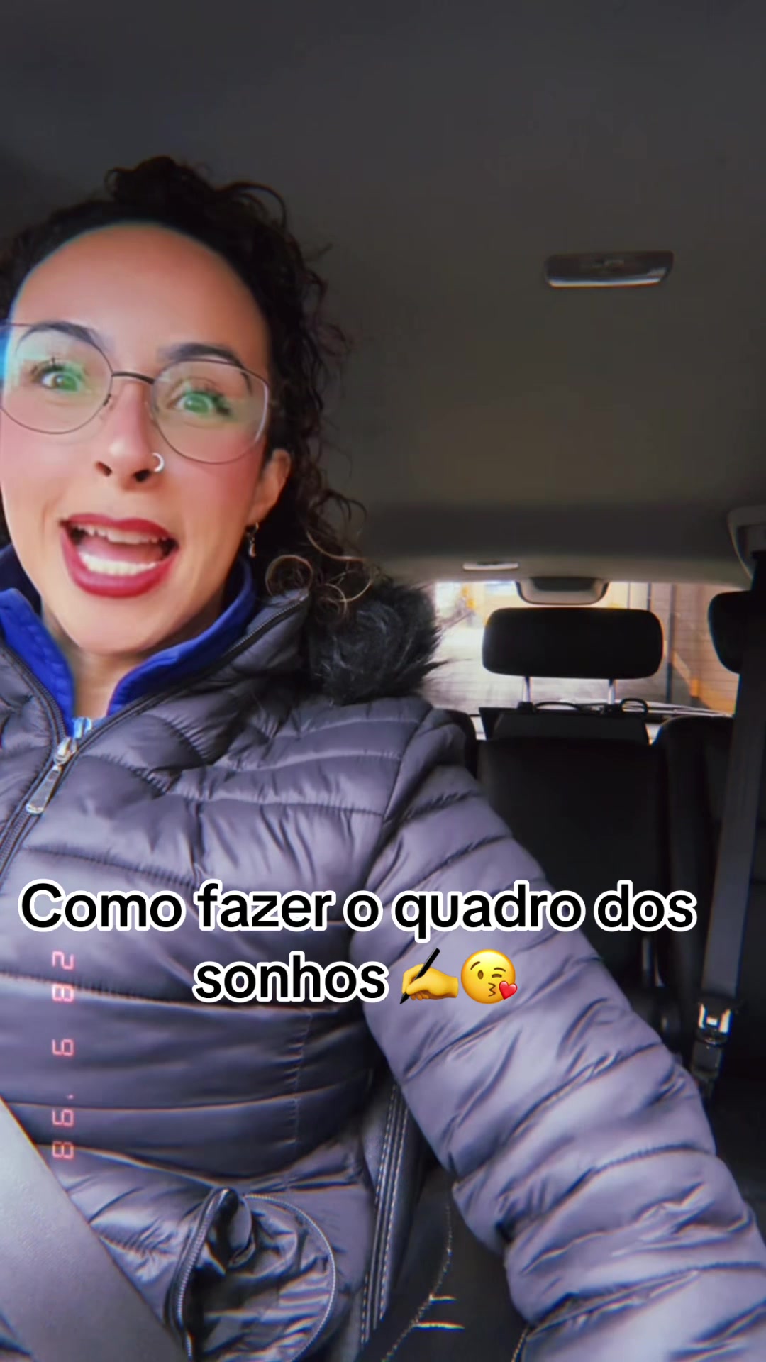 @Julia Lima Brasil