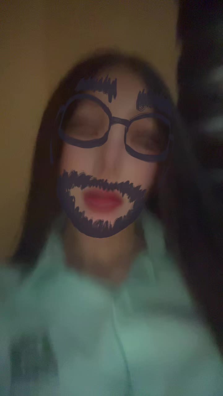@Yishell07