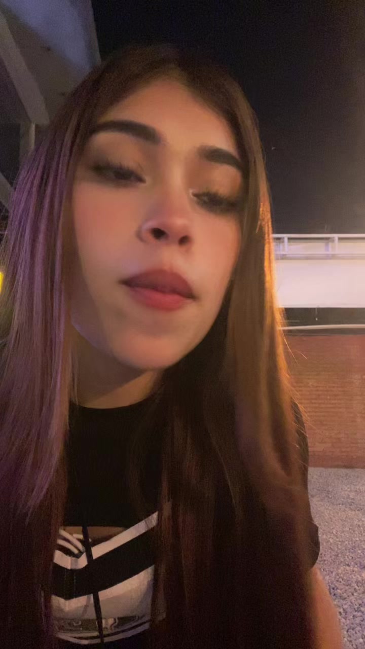 @Pao💕