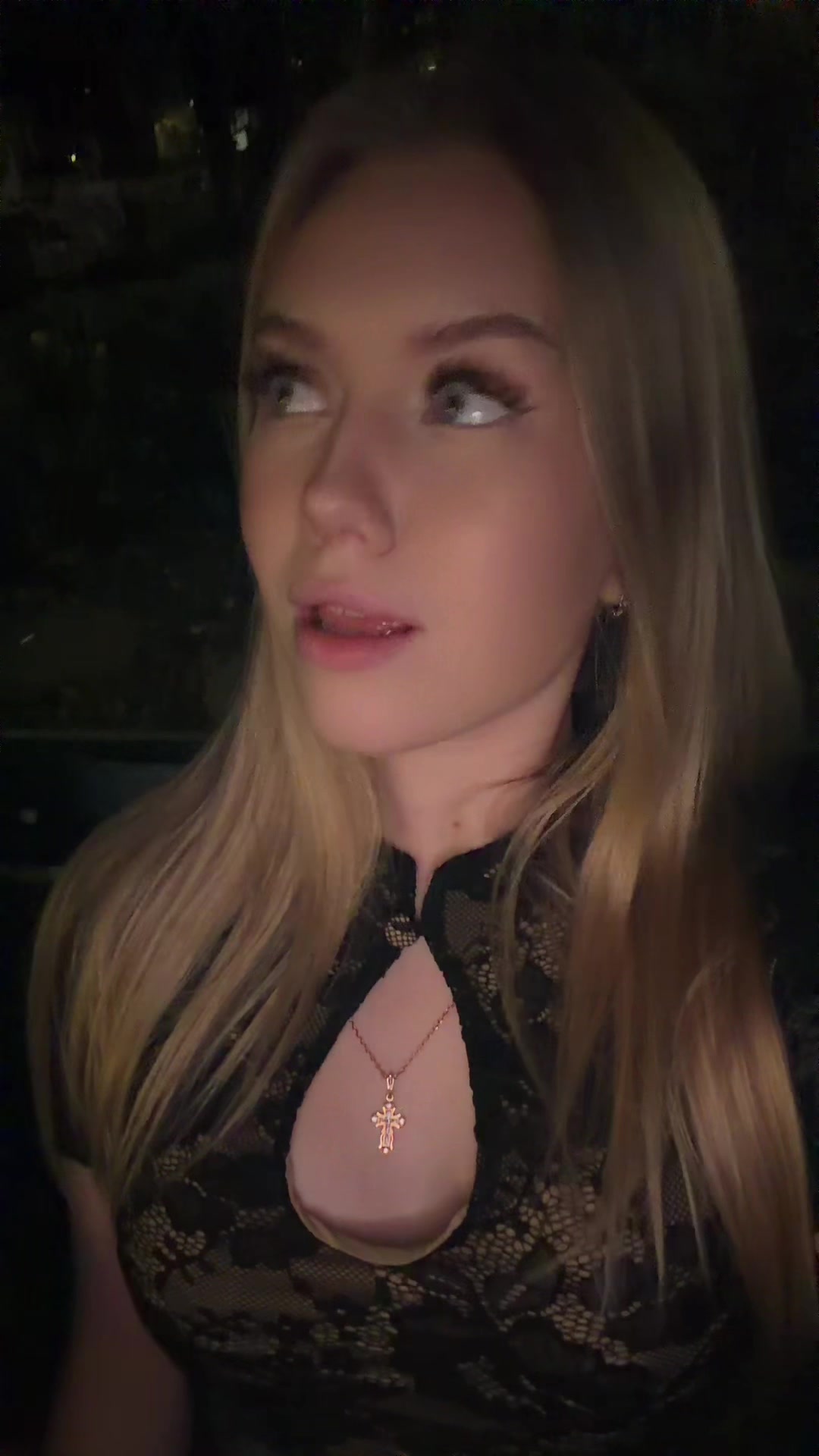 @mikova