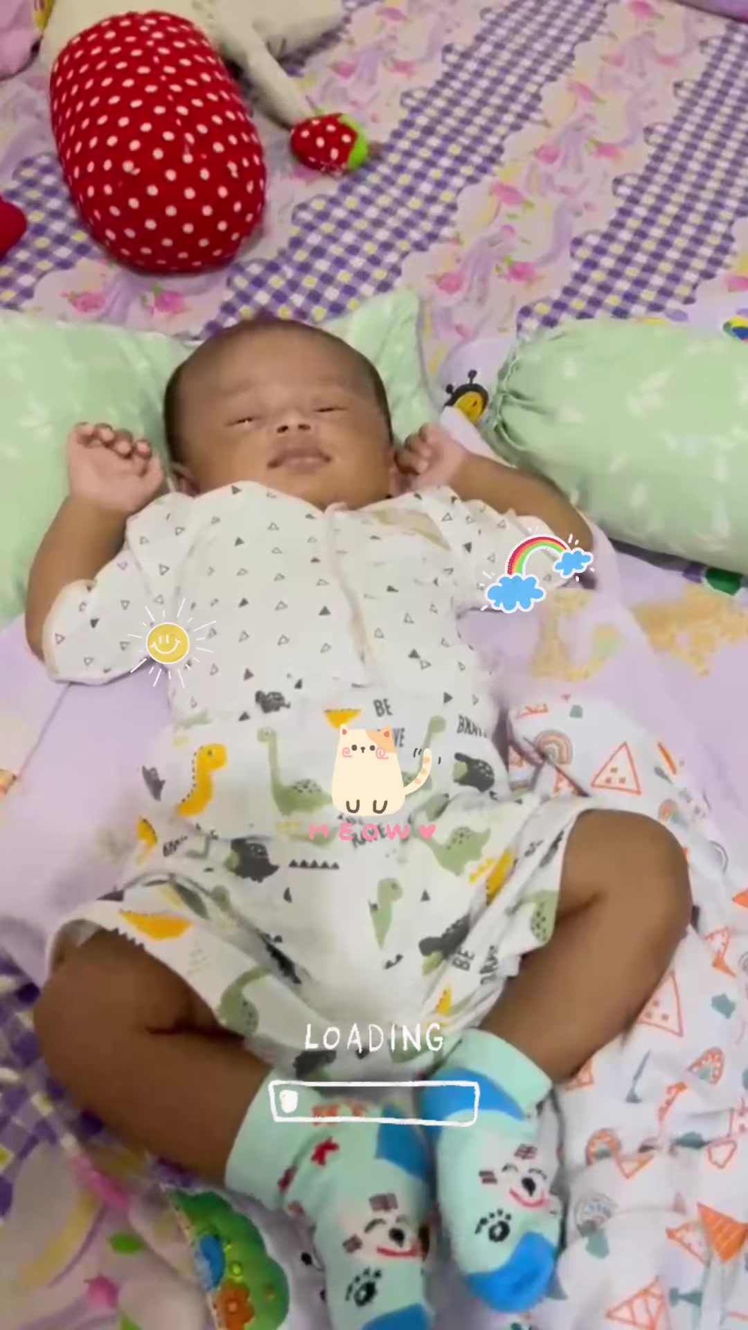 @Mamariel💕