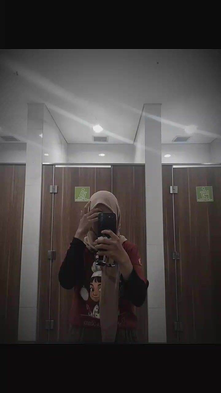 @Iroh Bhawell 💅💅💅 😉