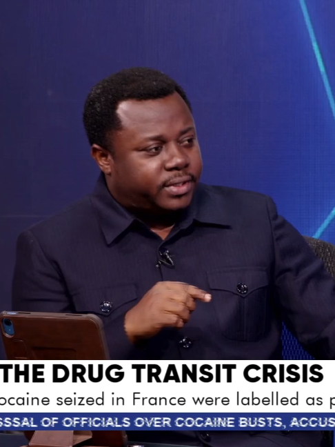 @JoyNews