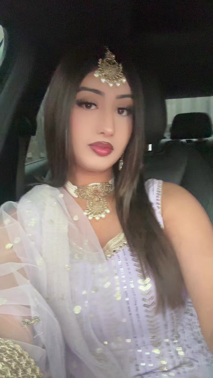 @mehak sidhu