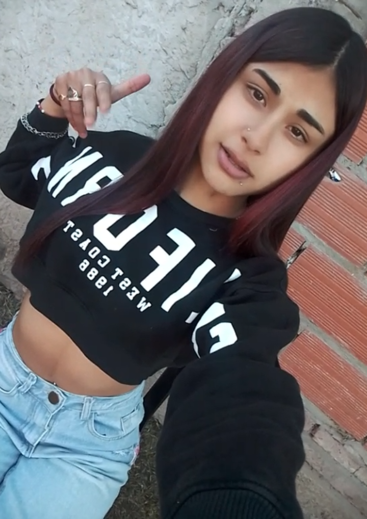 @.🩷✨