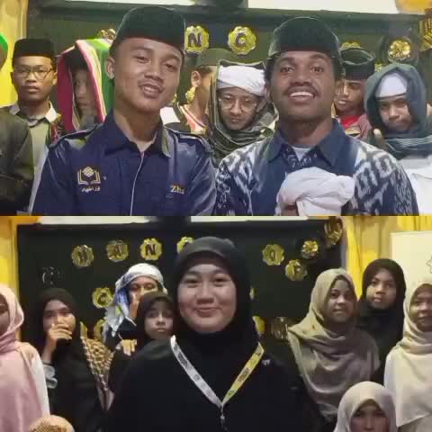 @FAJAR_CENDEKIA