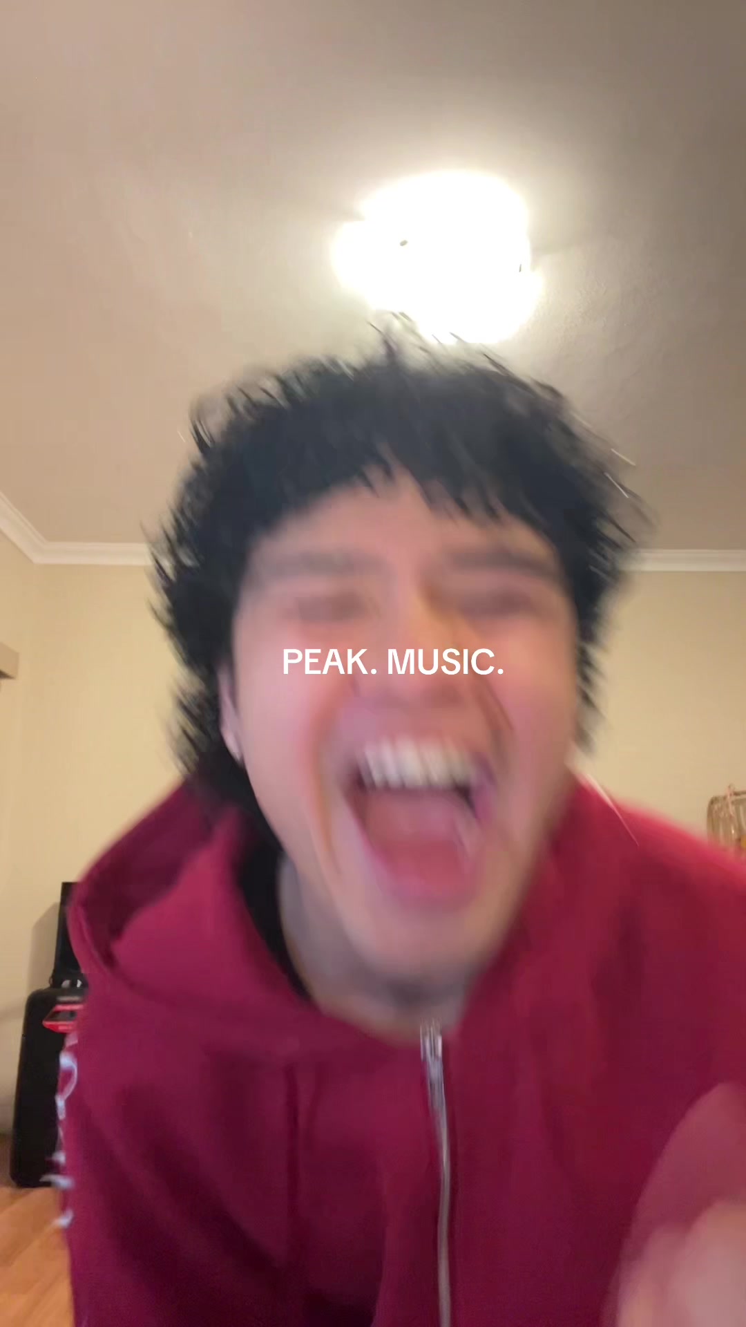 @JJ