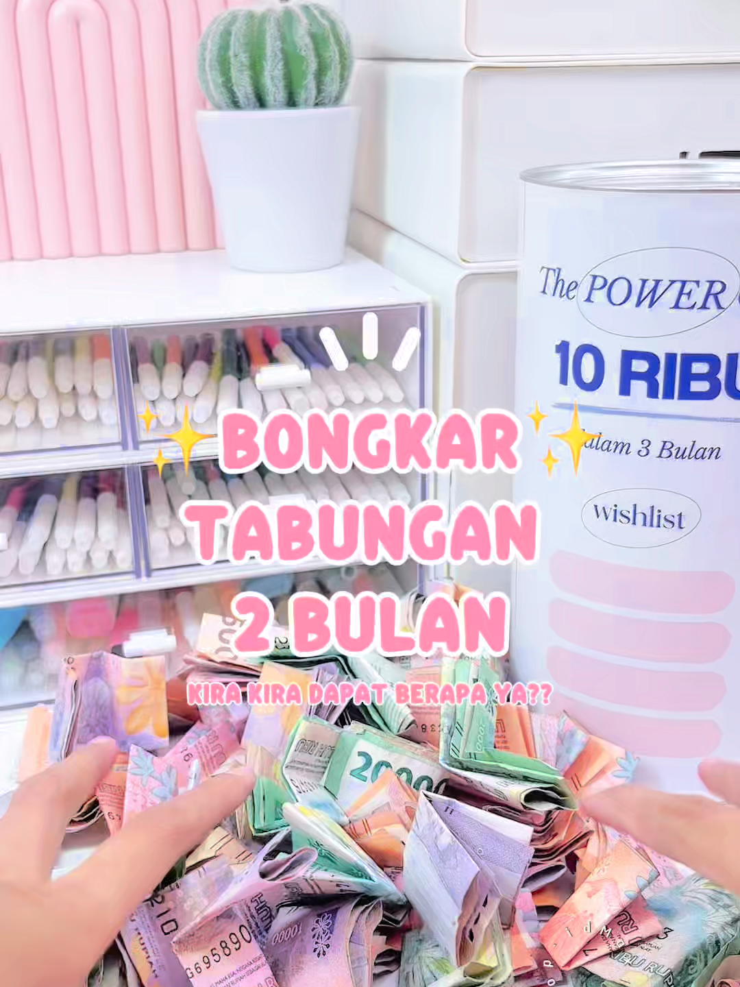 @maximashop.id