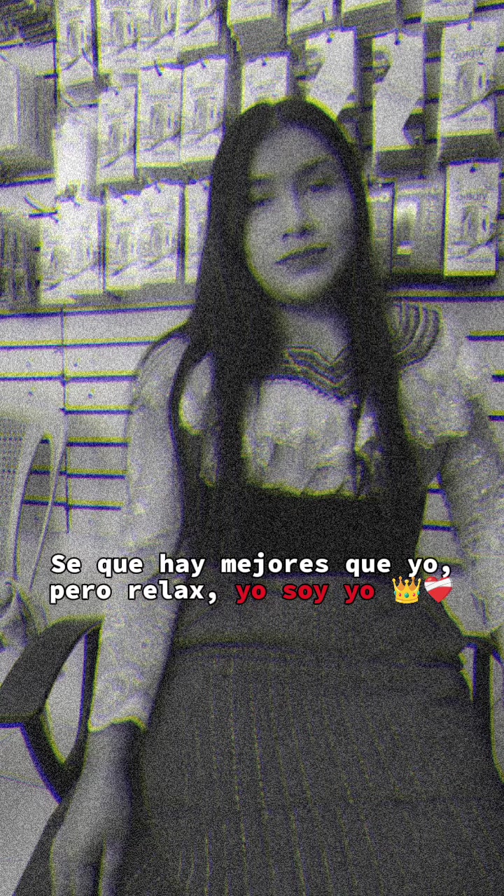 @Bela🩵🇬🇹