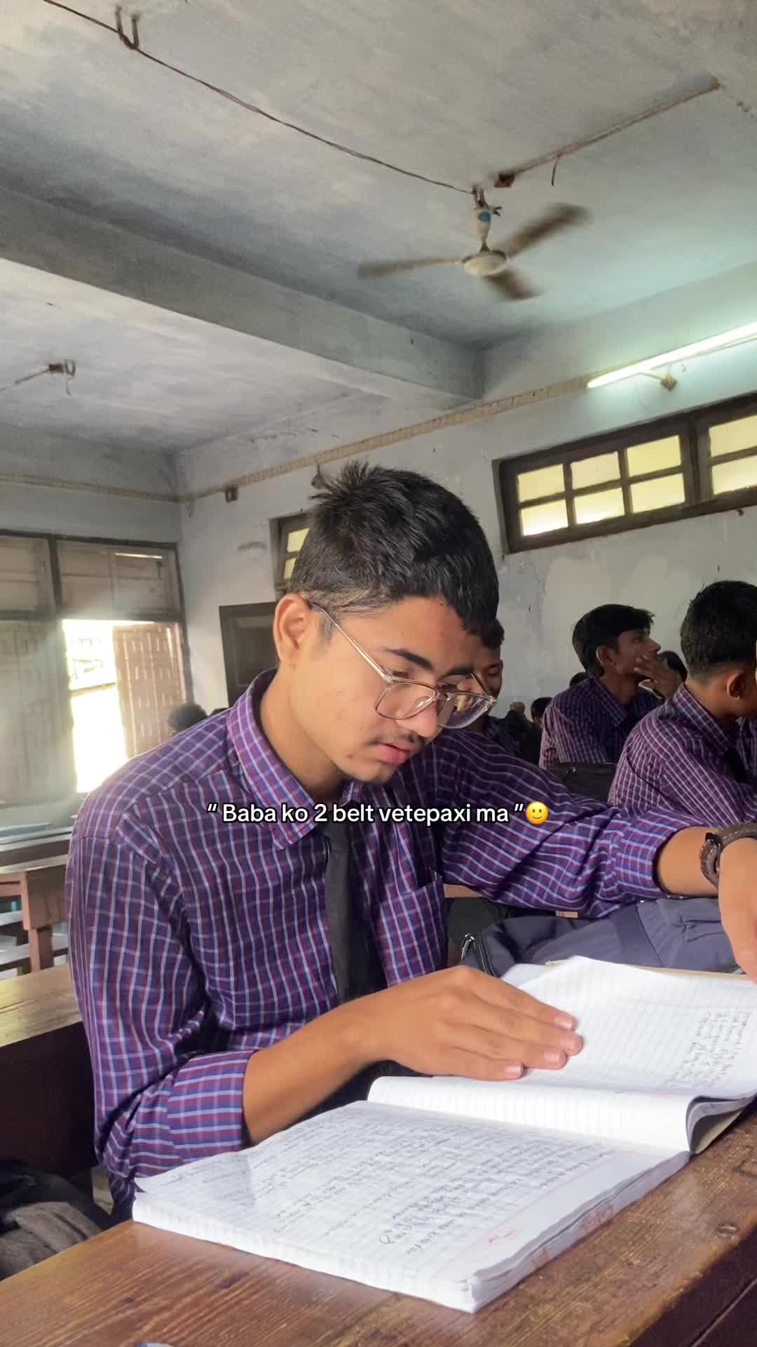 @mmc_hulchul