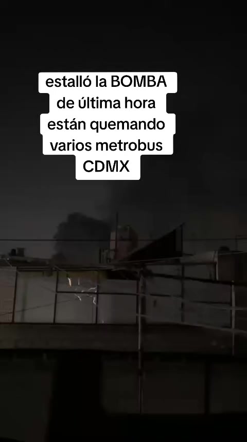 @Hugobroo