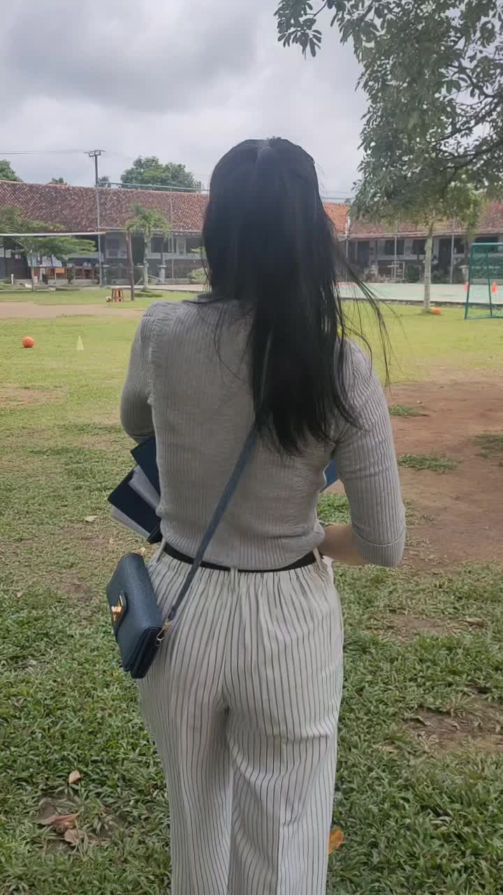 @Cin Ping