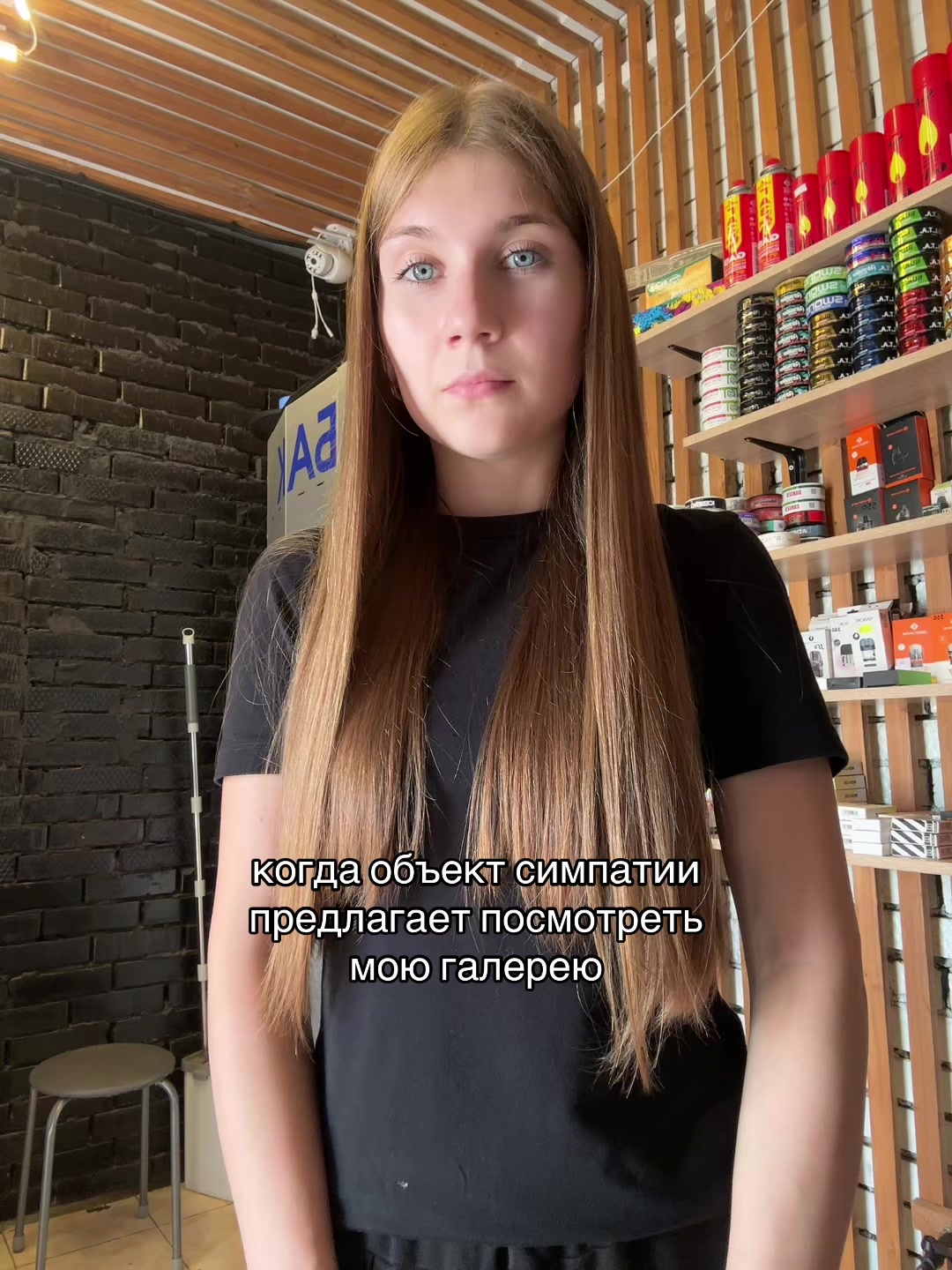 @yuliks