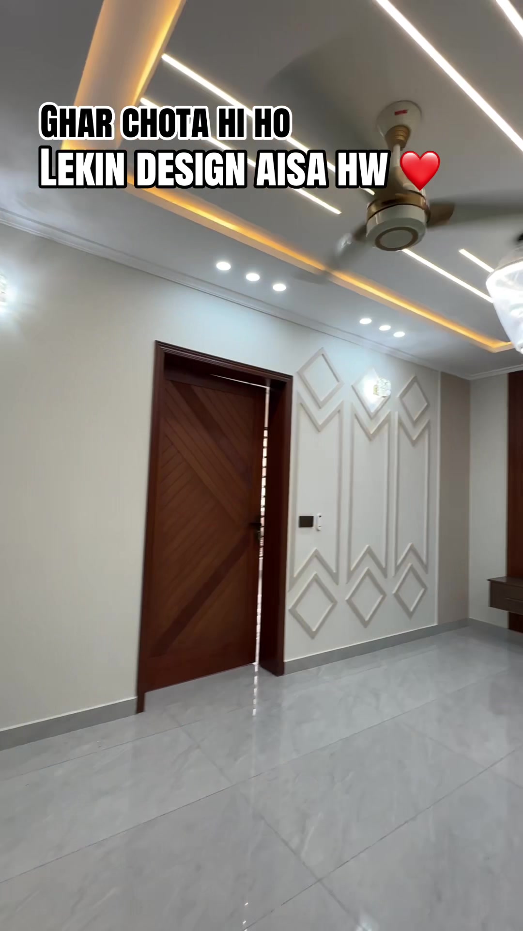 @Property Deals
