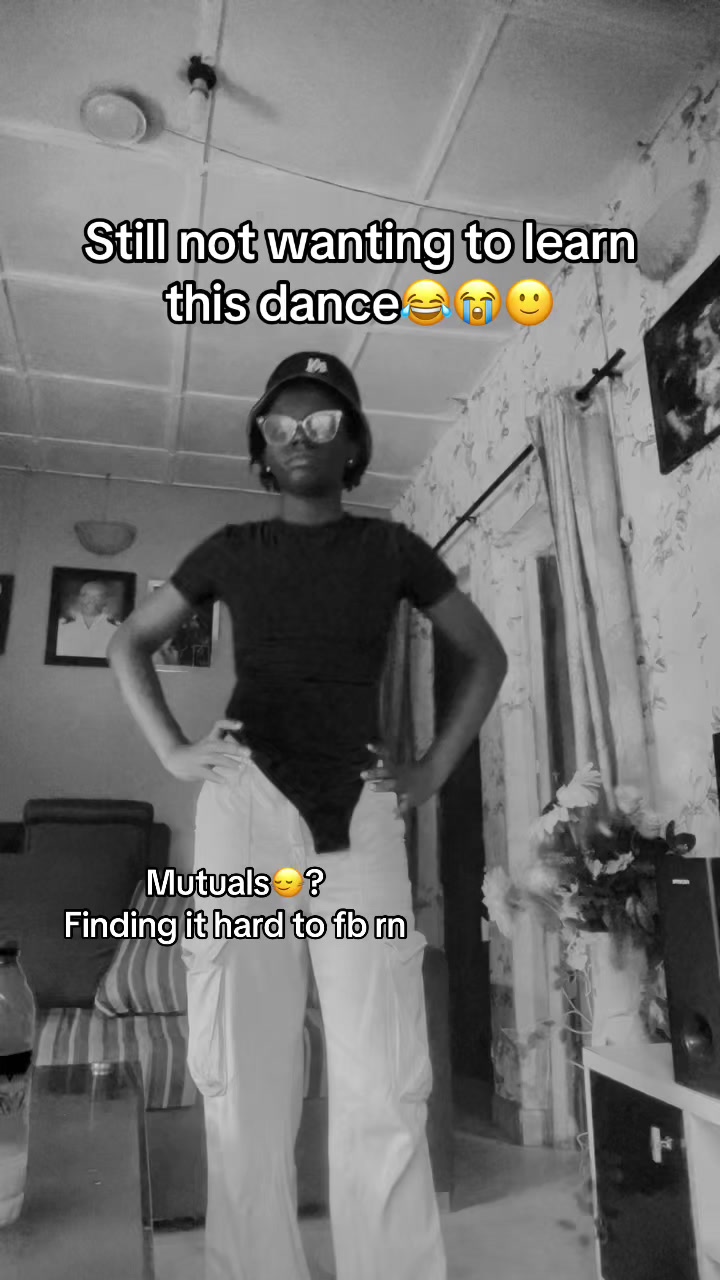 @~Tyra🤭🥹💗