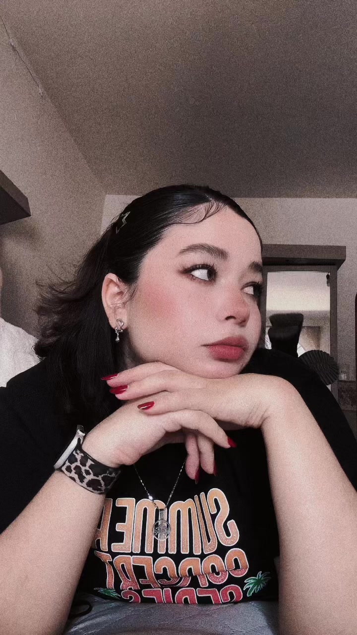 @Rubí Flores Sánchez
