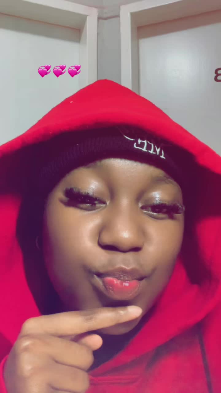 @Gugu Khumalo