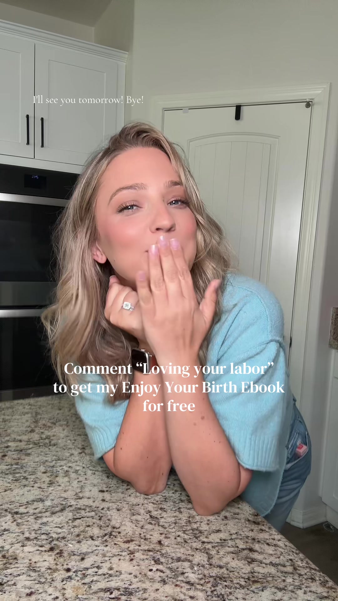 @alifeinlabor