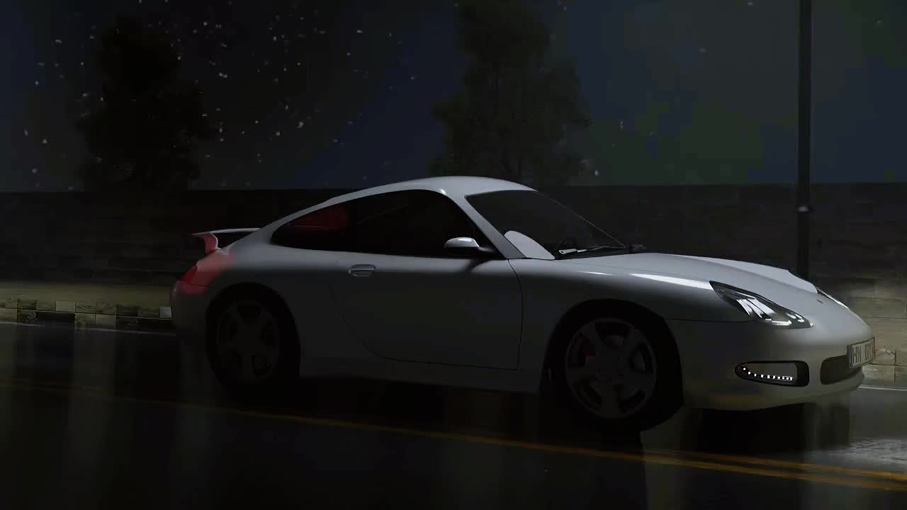 @NEP3D