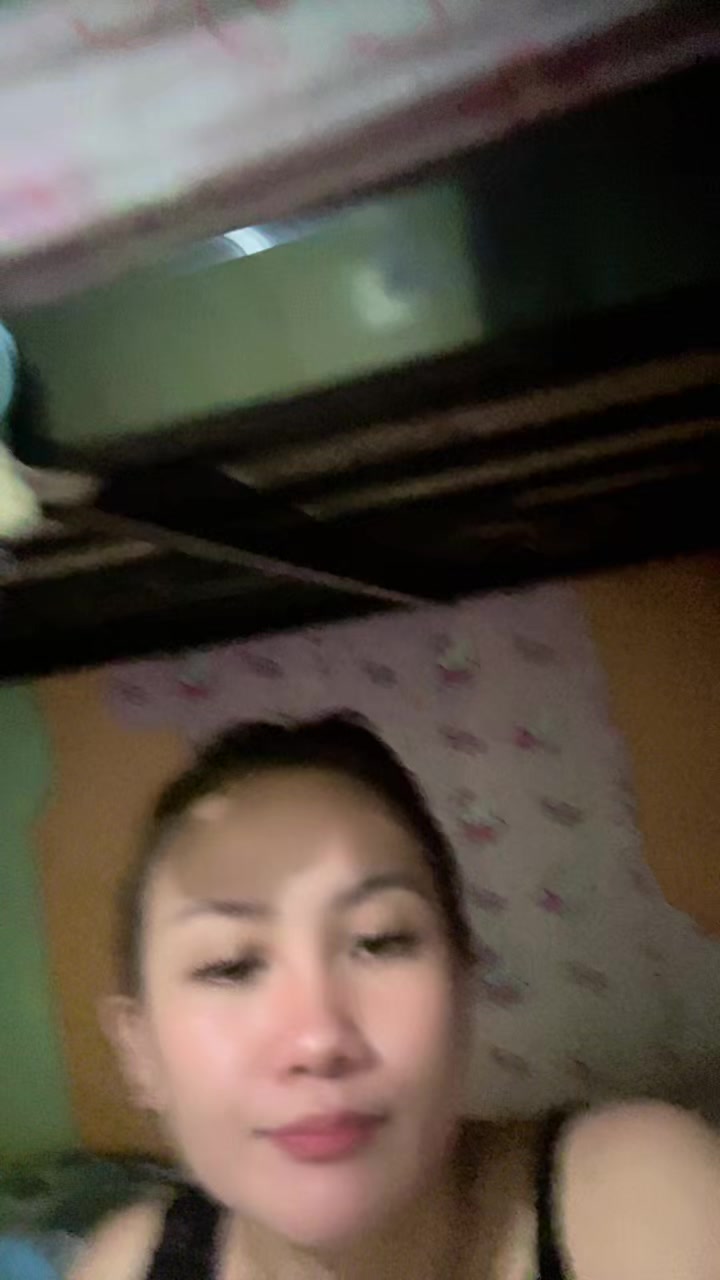 @bella🤷&zwj;♀️
