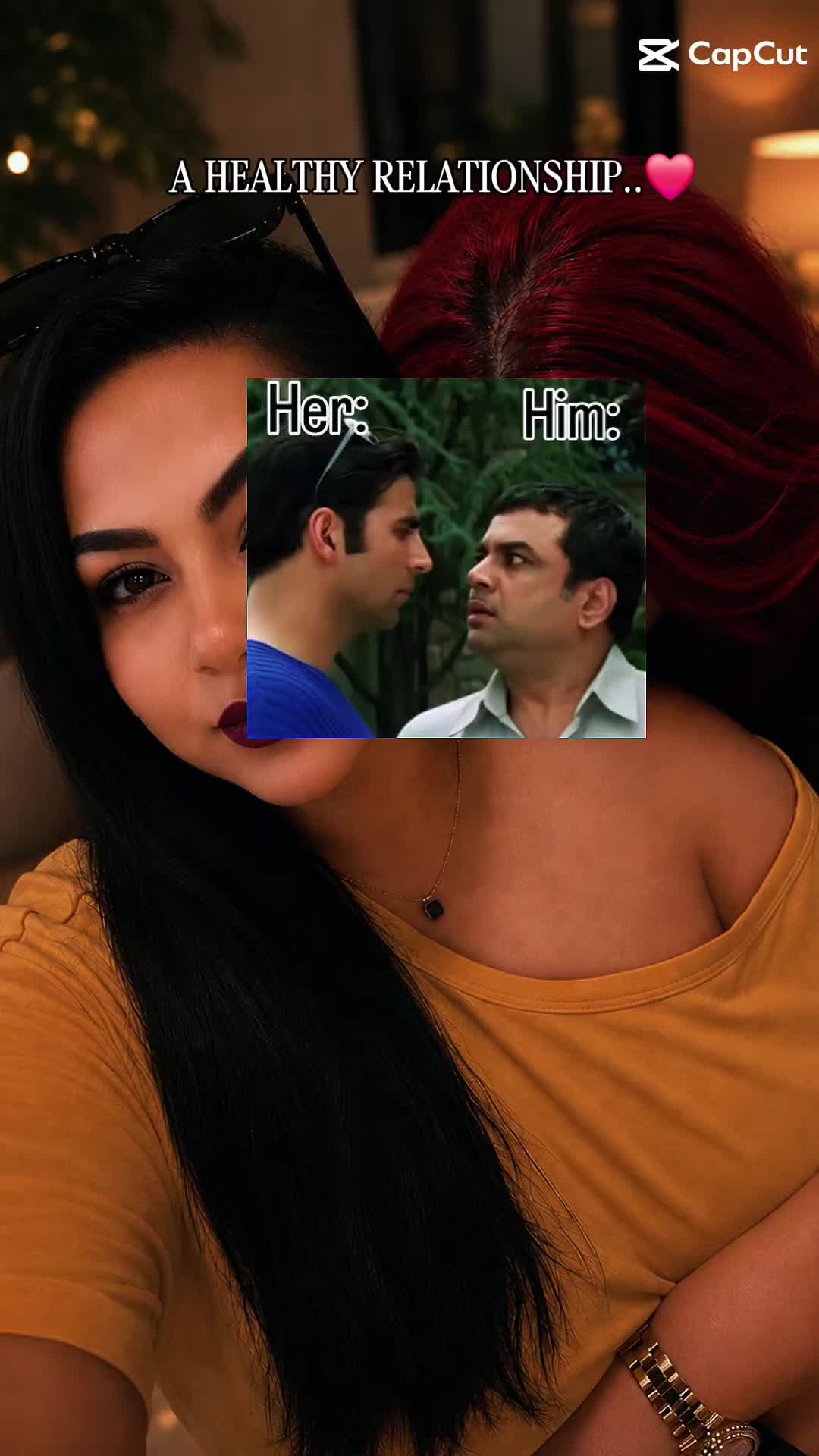 @Neha