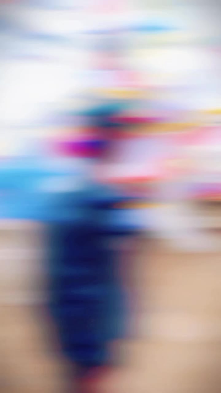 @ᑕOOᒪᗷOYY💋ᥫ᭡