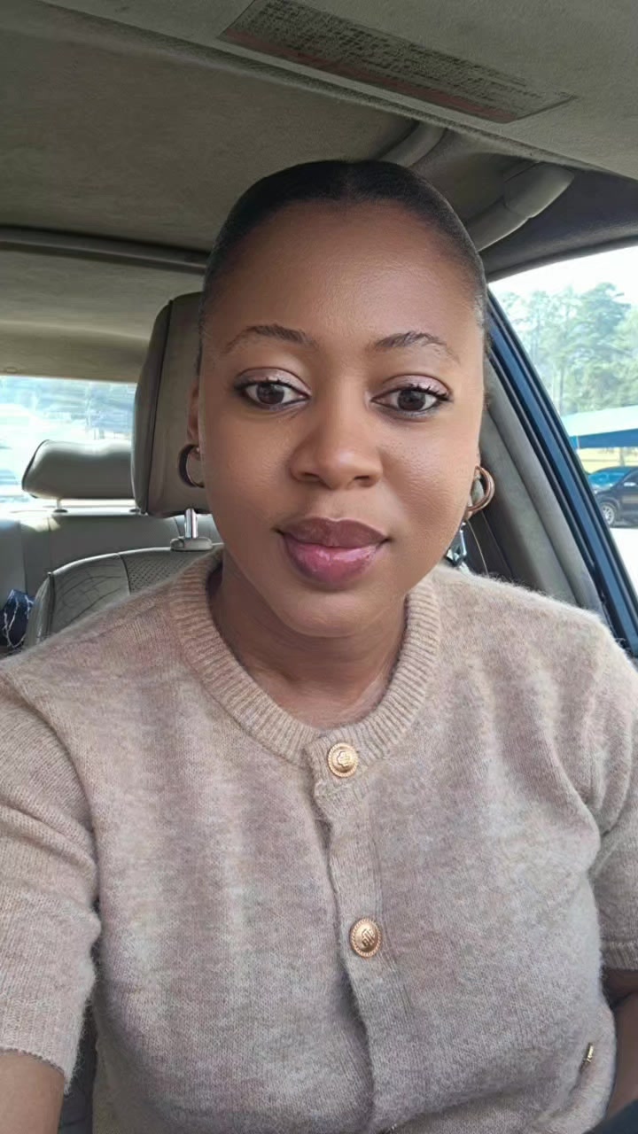 @N.C.S Shopping Eswatini
