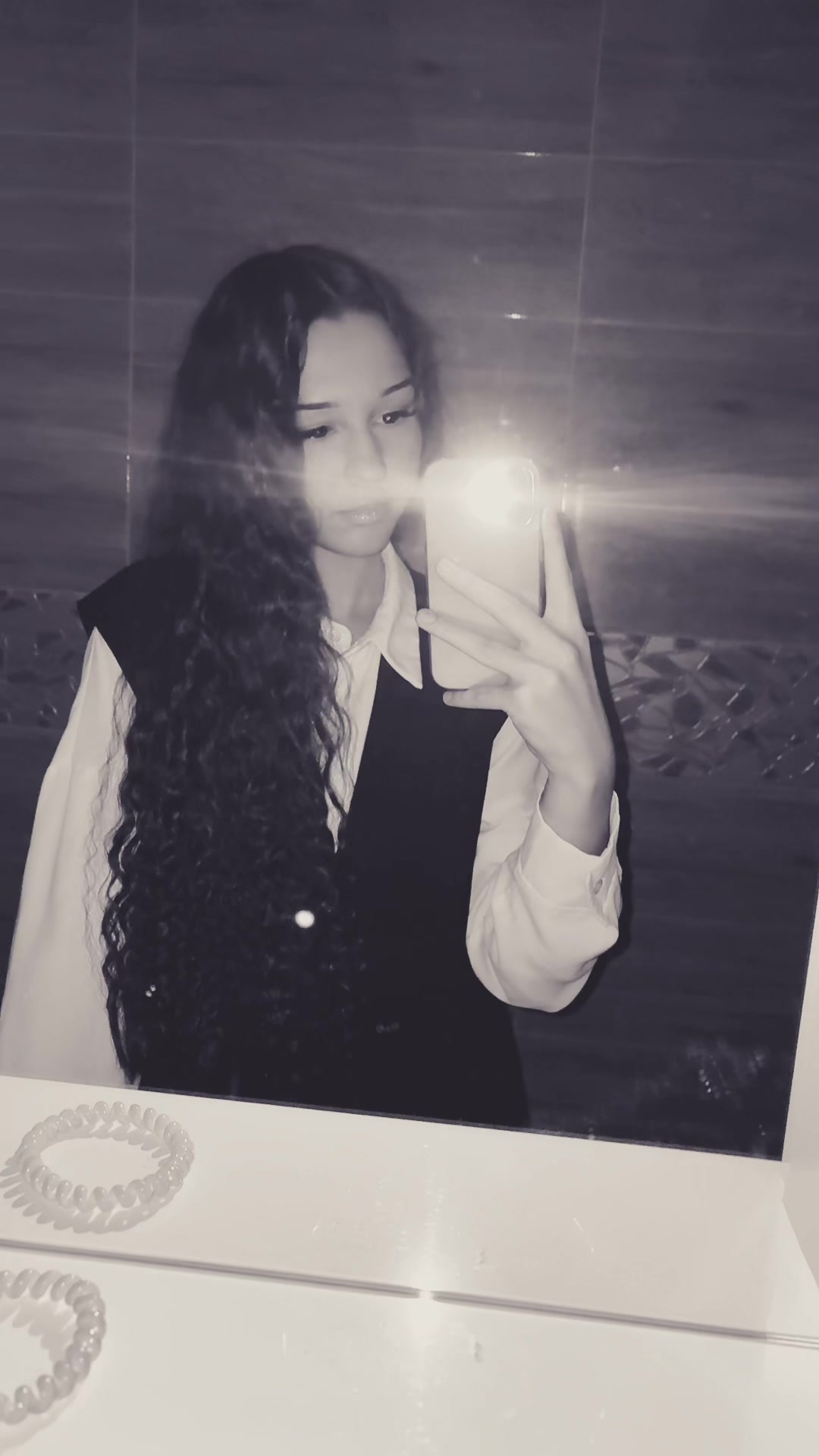 @Liza.veta