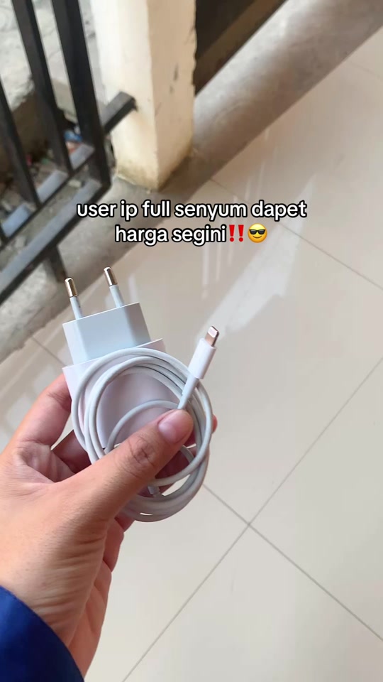 @racunyabelanja